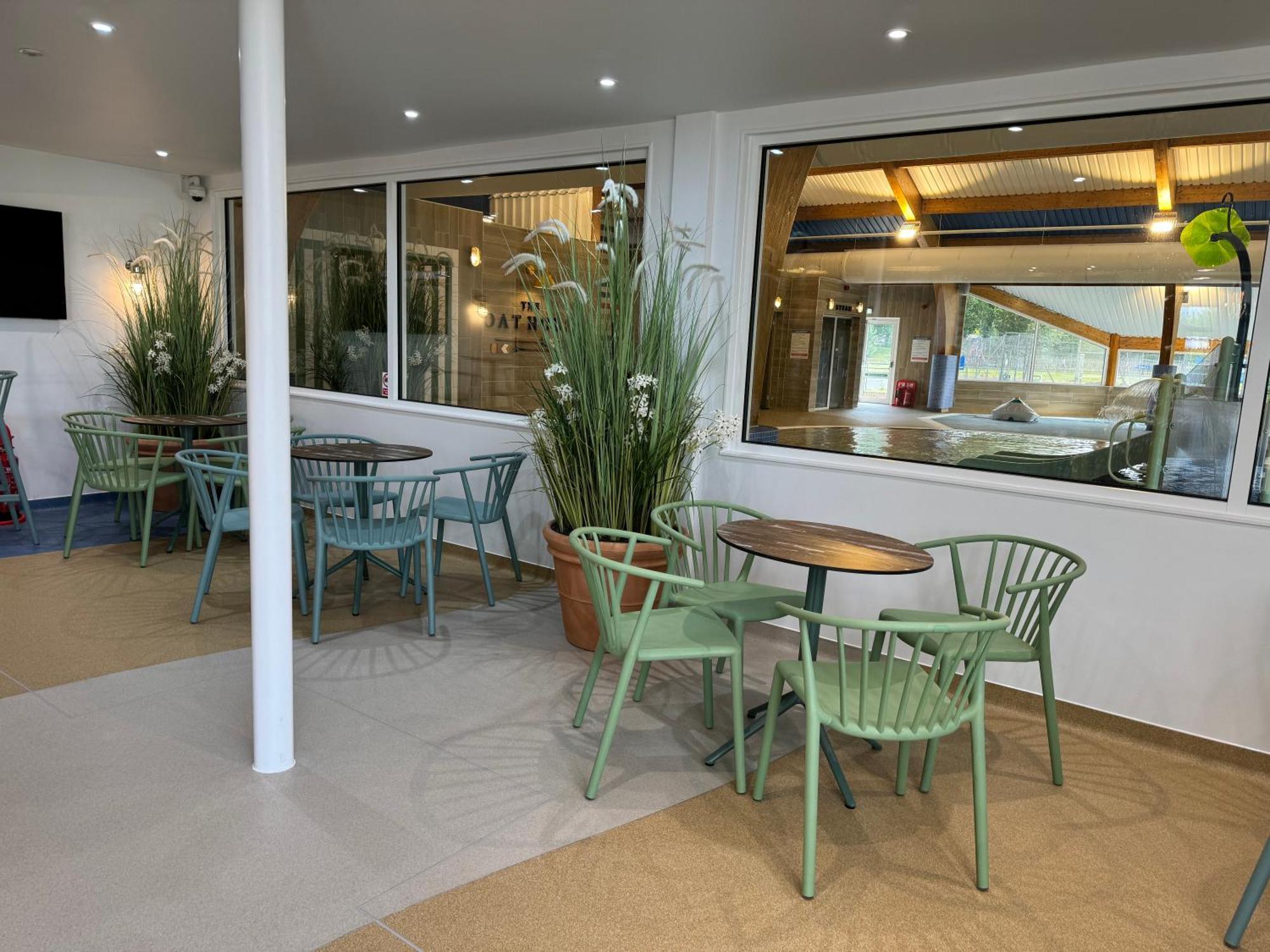 Bluebell Lodge, Dog Friendly South Cerney Kültér fotó